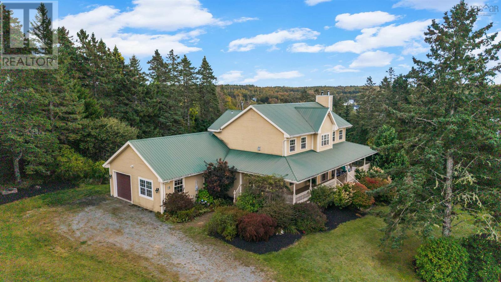 19 Foxberry Hill, Glen Haven, Nova Scotia  B3Z 2V7 - Photo 49 - 202525153