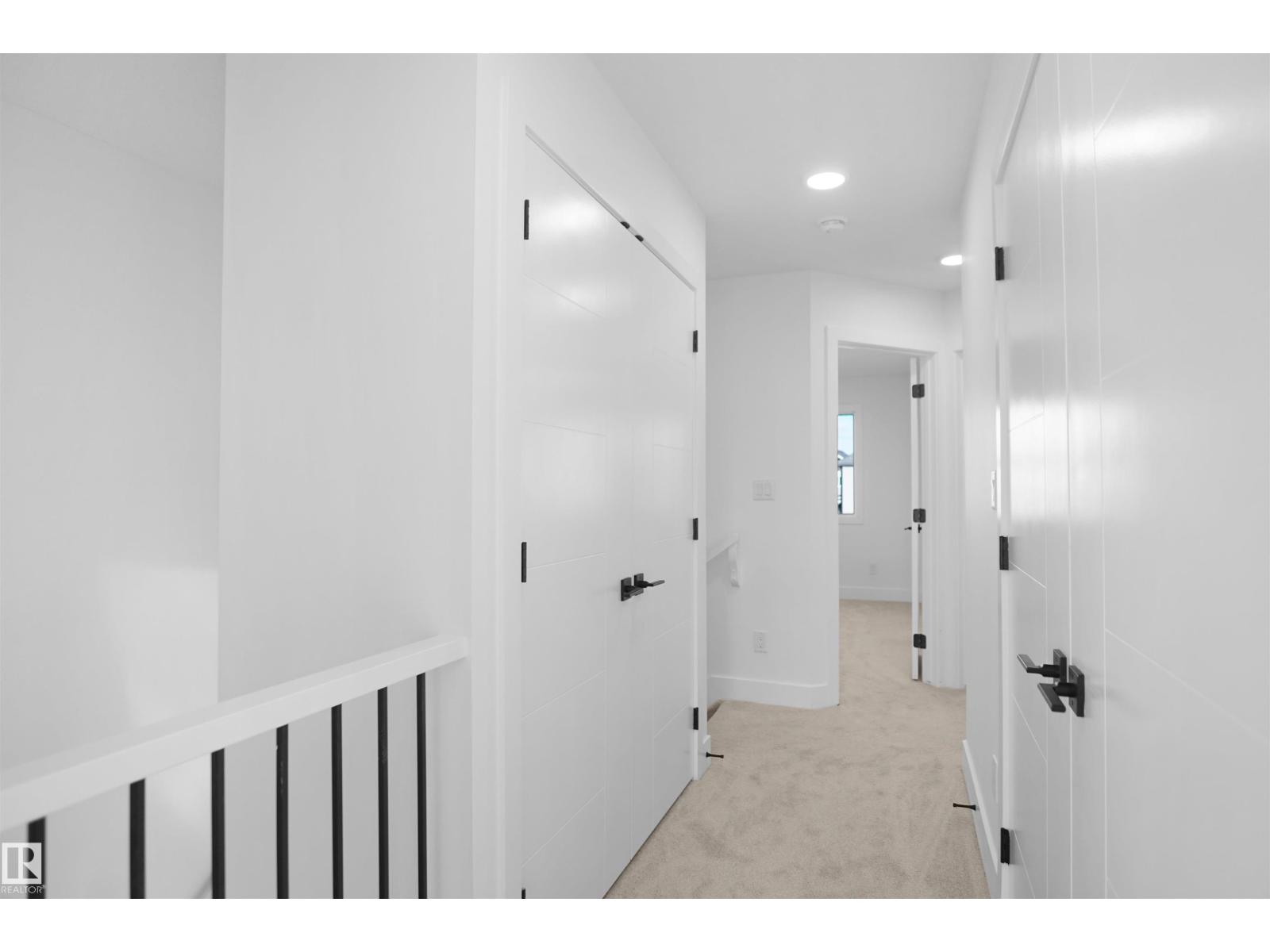 786 Cy Becker Dr Nw, Edmonton, Alberta  T5Y 2W4 - Photo 21 - E4464993