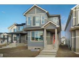 786 CY BECKER DR NW Cy Becker