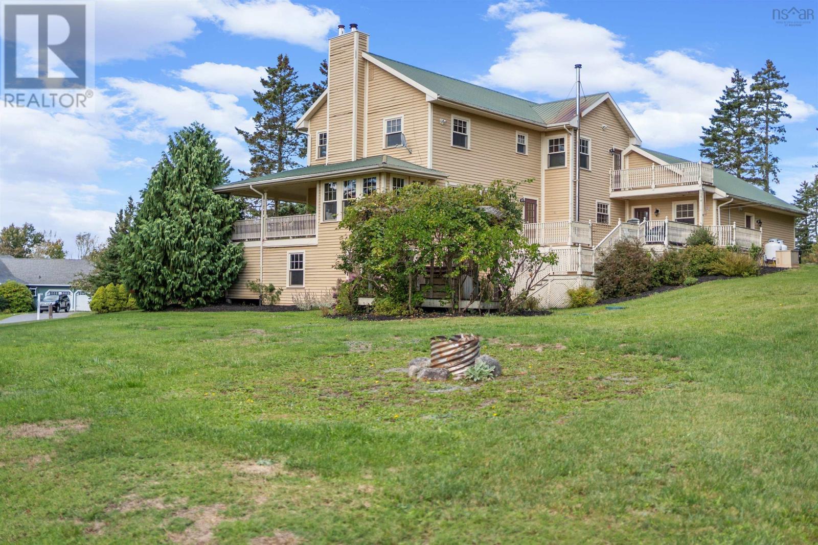 19 Foxberry Hill, Glen Haven, Nova Scotia  B3Z 2V7 - Photo 46 - 202525153