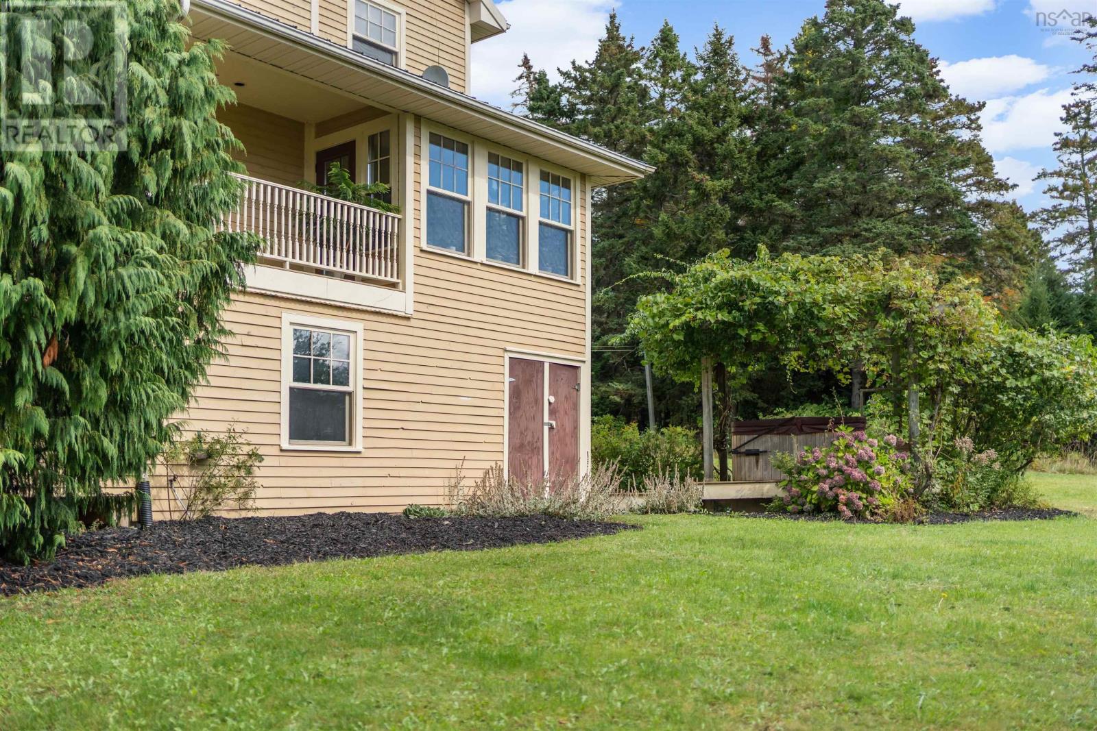 19 Foxberry Hill, Glen Haven, Nova Scotia  B3Z 2V7 - Photo 45 - 202525153