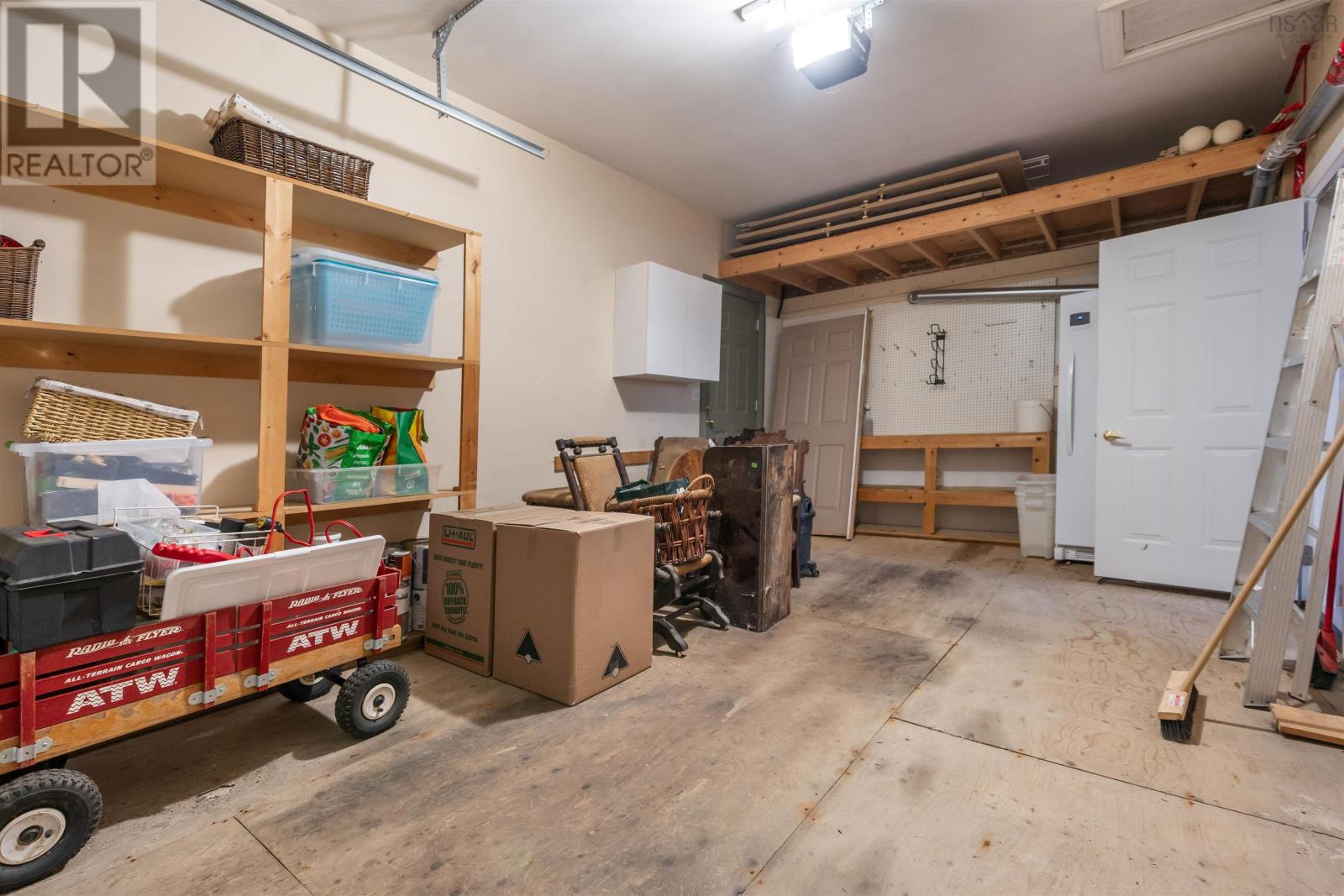 19 Foxberry Hill, Glen Haven, Nova Scotia  B3Z 2V7 - Photo 50 - 202525153