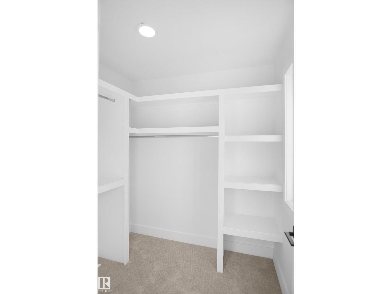 786 Cy Becker Dr Nw, Edmonton, Alberta  T5Y 2W4 - Photo 27 - E4464993