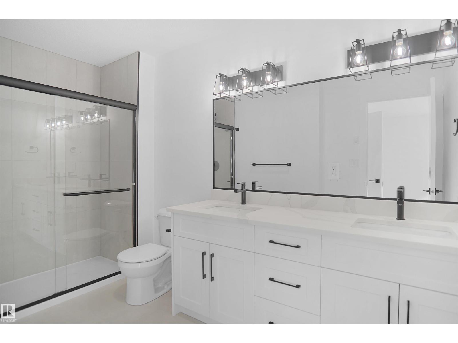 786 Cy Becker Dr Nw, Edmonton, Alberta  T5Y 2W4 - Photo 28 - E4464993