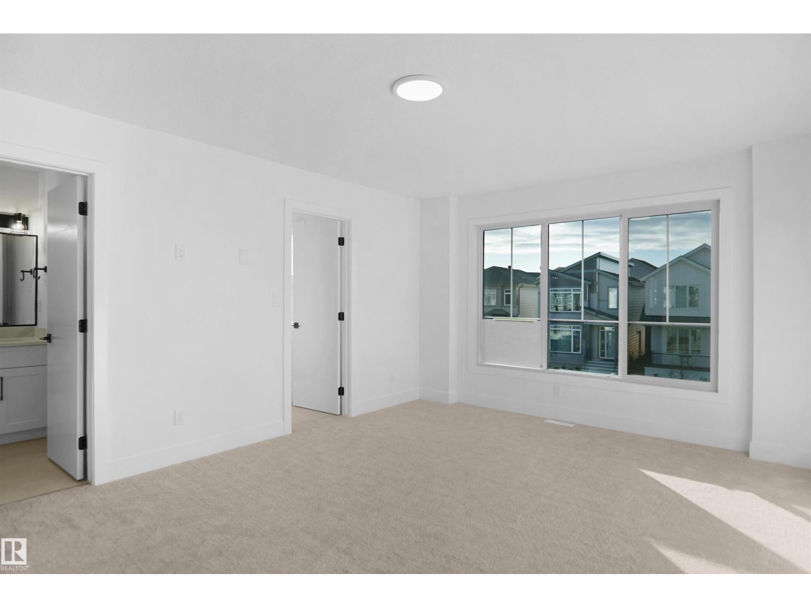 786 Cy Becker Dr Nw, Edmonton, Alberta  T5Y 2W4 - Photo 26 - E4464993