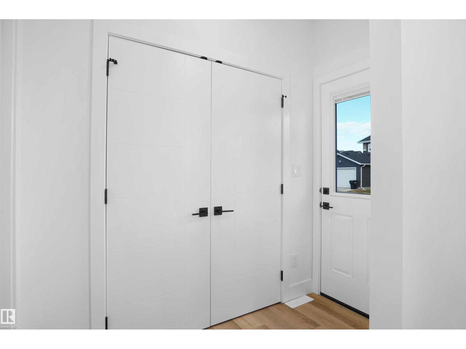 786 Cy Becker Dr Nw, Edmonton, Alberta  T5Y 2W4 - Photo 19 - E4464993