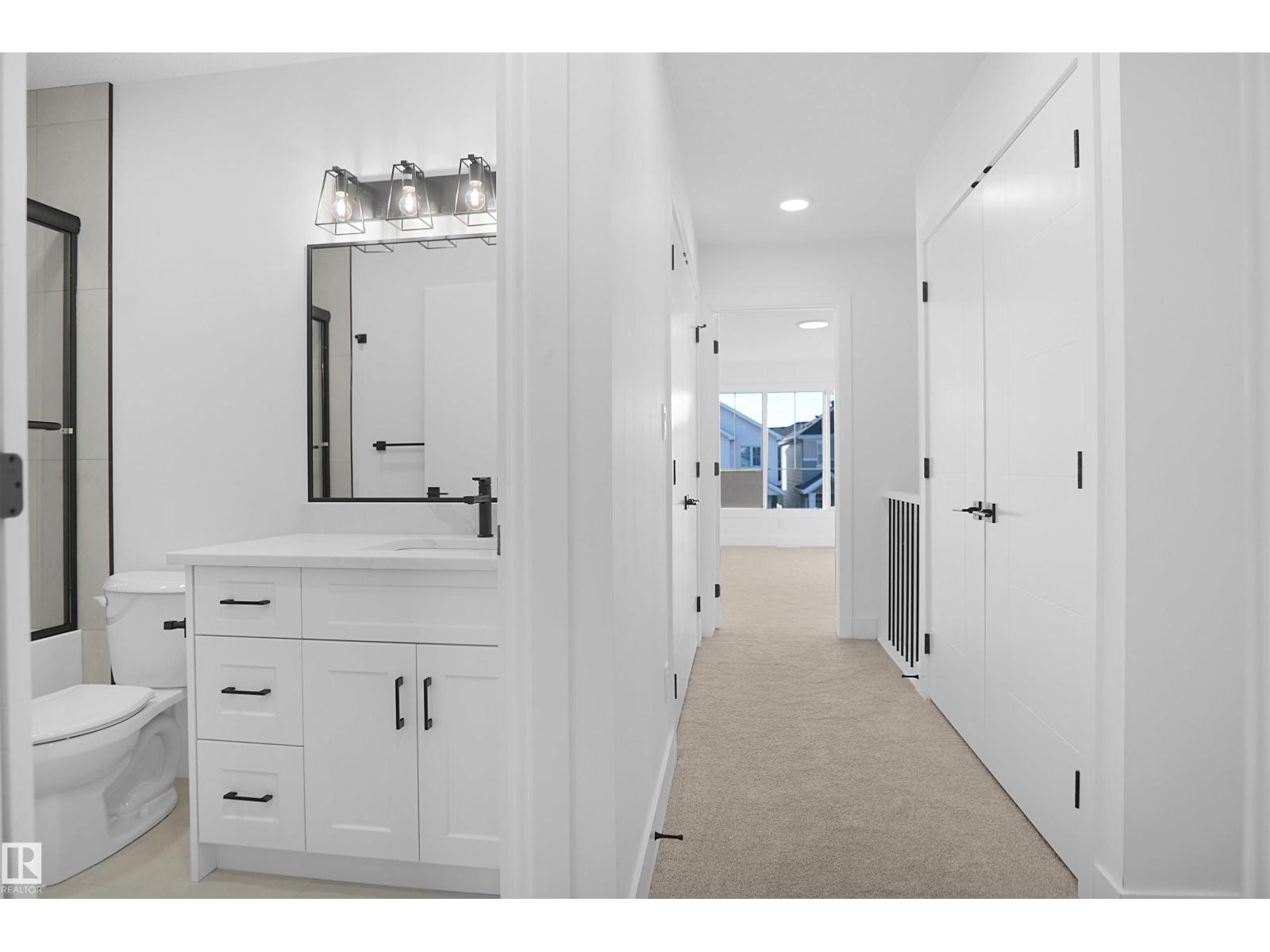 786 Cy Becker Dr Nw, Edmonton, Alberta  T5Y 2W4 - Photo 23 - E4464993