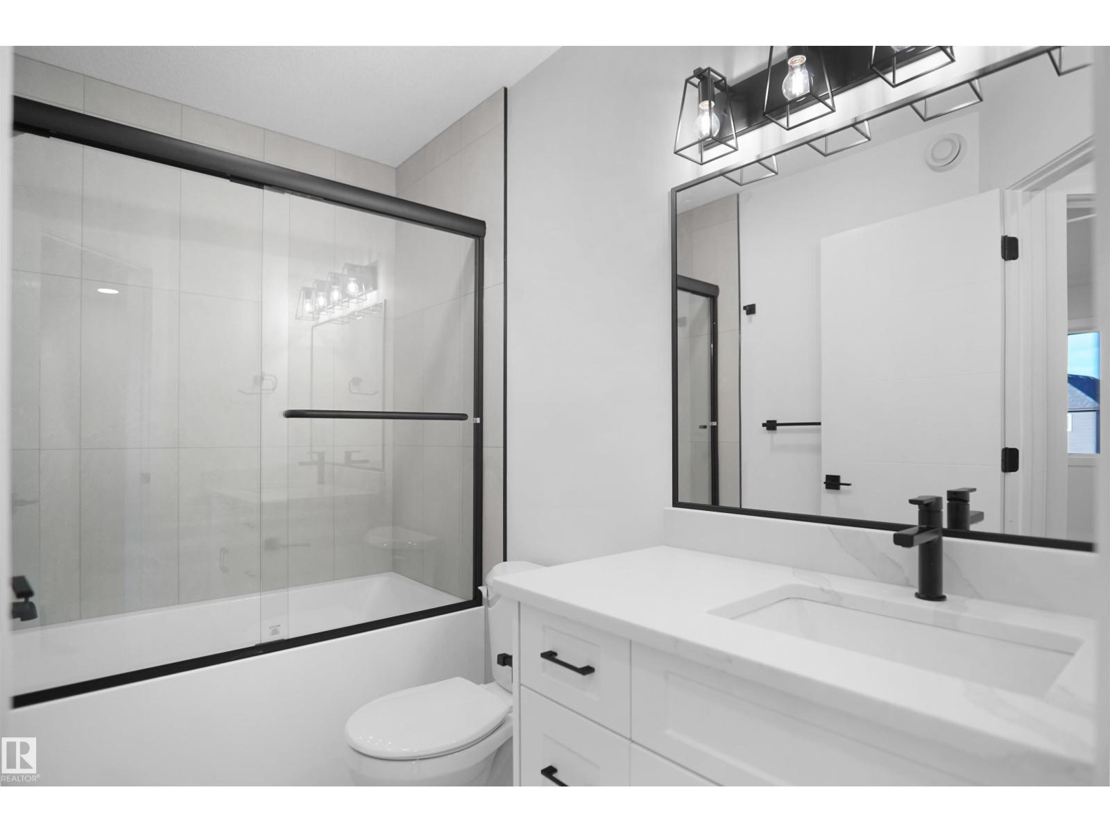 786 Cy Becker Dr Nw, Edmonton, Alberta  T5Y 2W4 - Photo 34 - E4464993