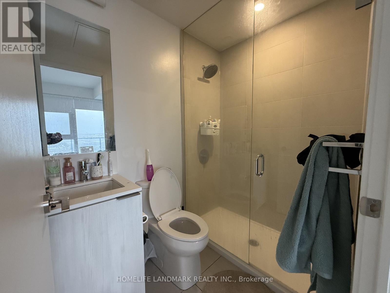 1603 - 1000 Portage Parkway, Vaughan, Ontario L4K 0L1 - Photo 4 - N12472076