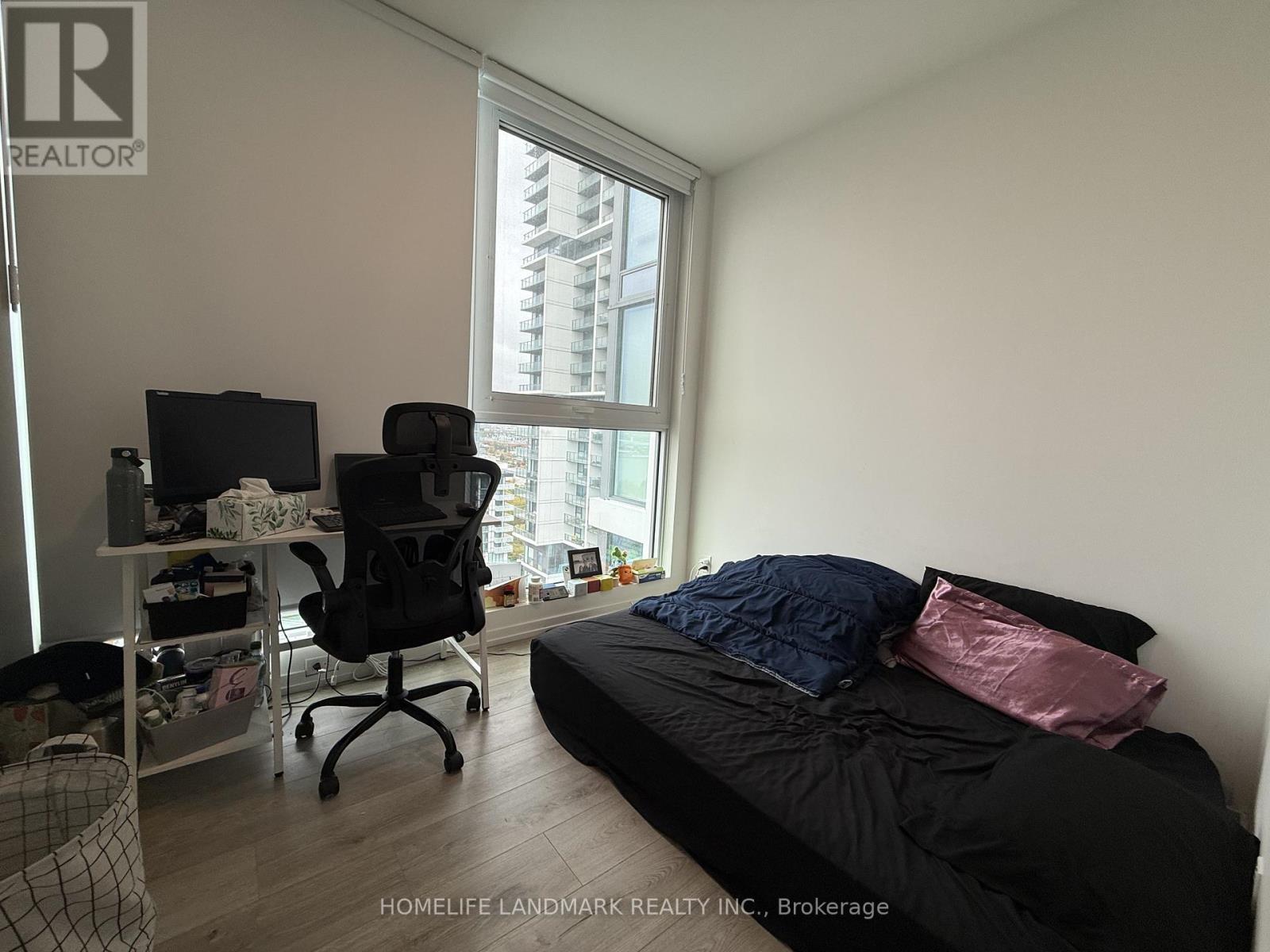 1603 - 1000 Portage Parkway, Vaughan, Ontario L4K 0L1 - Photo 6 - N12472076