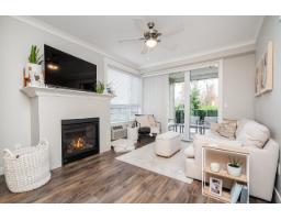 112 45761 STEVENSON ROAD|Sardis East Vedder