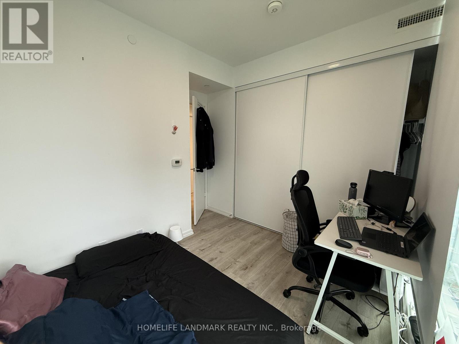 1603 - 1000 Portage Parkway, Vaughan, Ontario L4K 0L1 - Photo 7 - N12472076