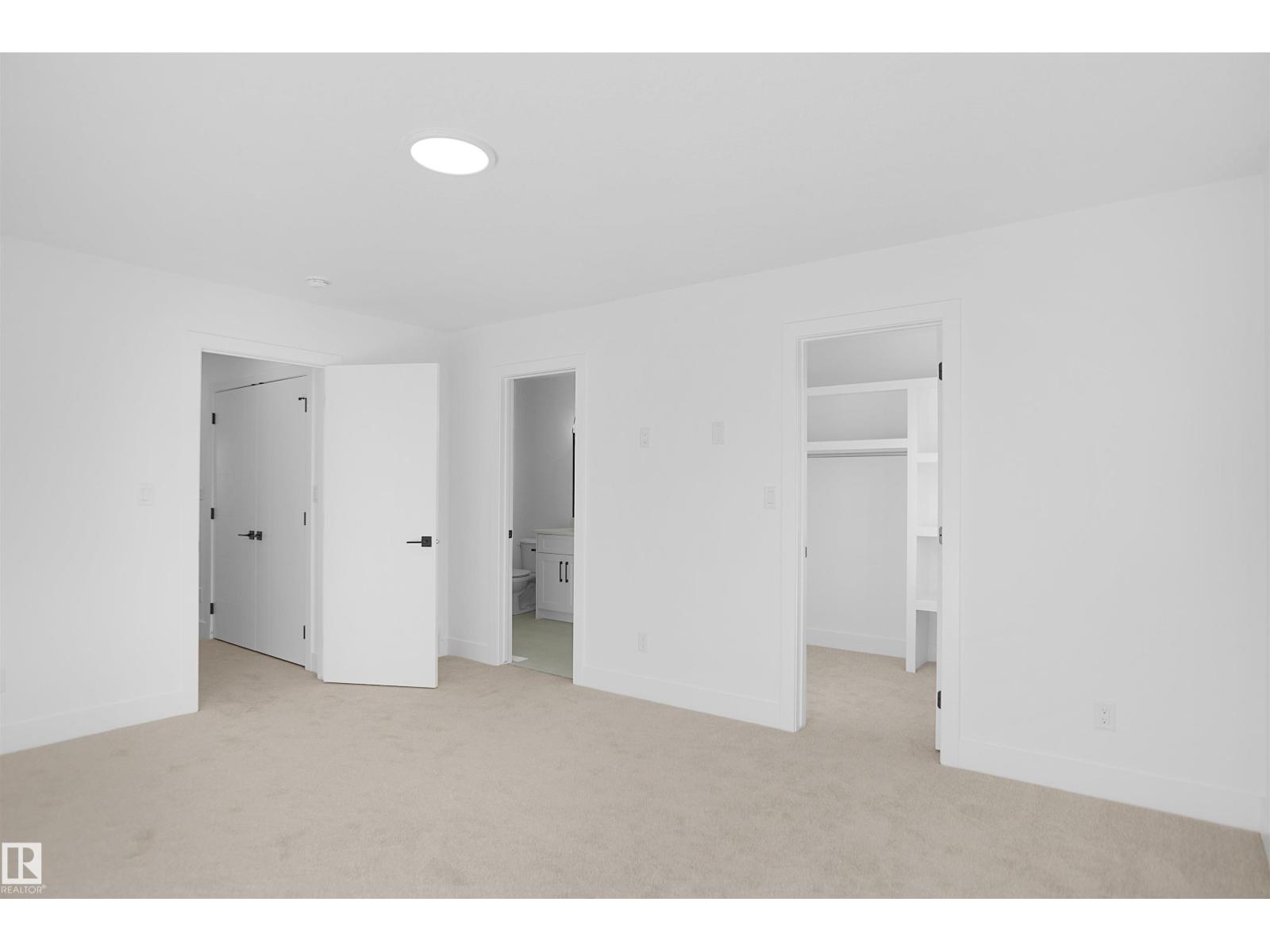 786 Cy Becker Dr Nw, Edmonton, Alberta  T5Y 2W4 - Photo 25 - E4464993