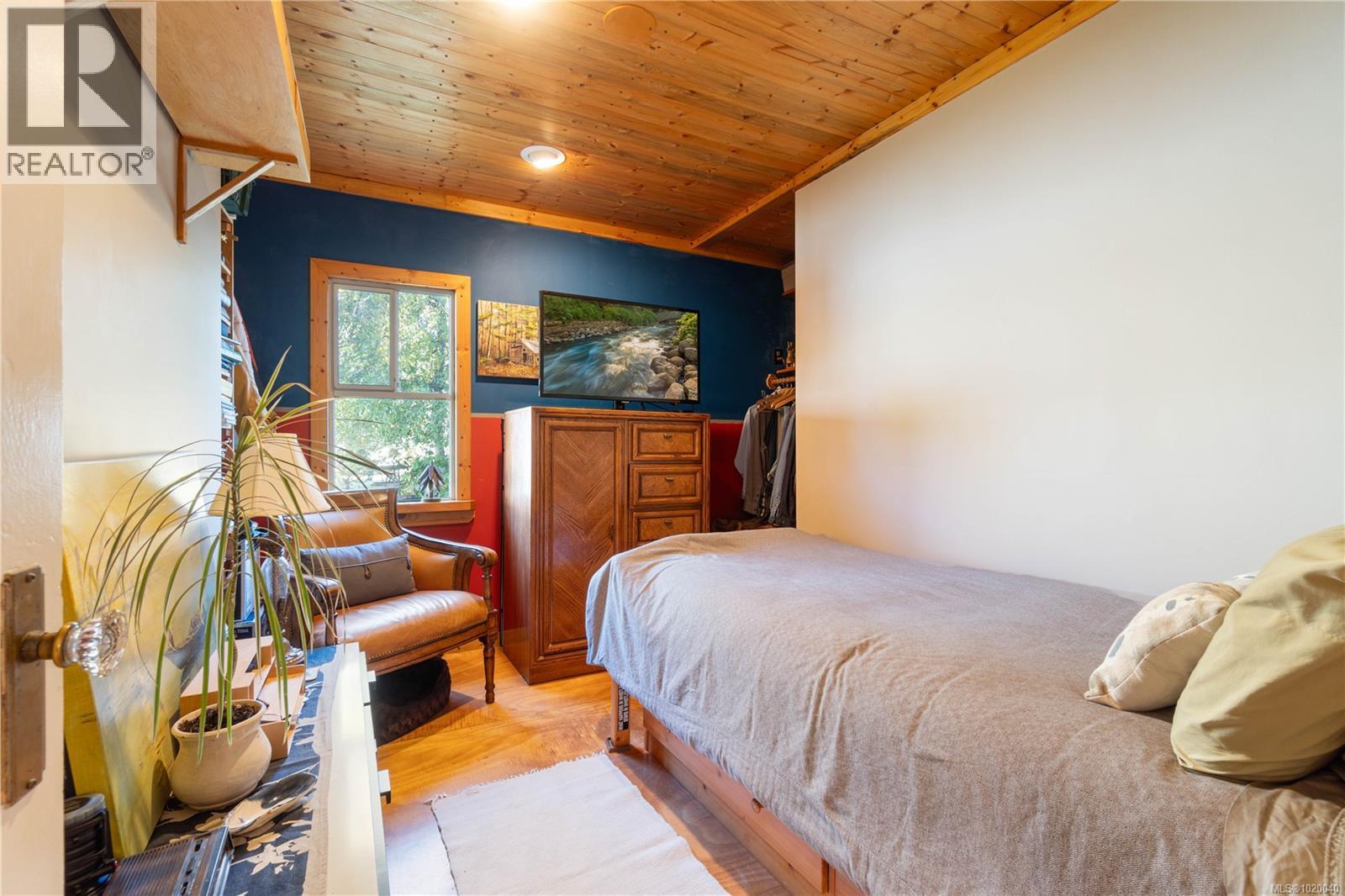 681 Turner Rd, Parksville, British Columbia  V9P 1T7 - Photo 8 - 1020040