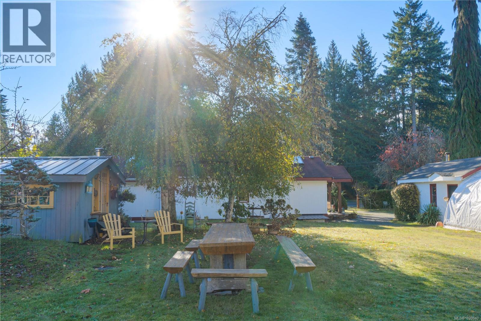 681 Turner Rd, Parksville, British Columbia  V9P 1T7 - Photo 57 - 1020040