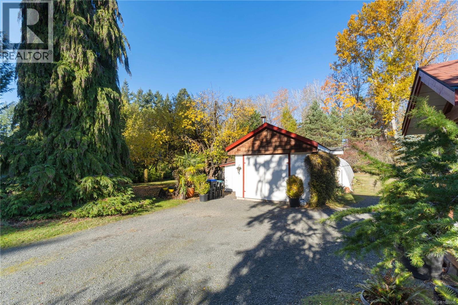 681 Turner Rd, Parksville, British Columbia  V9P 1T7 - Photo 39 - 1020040