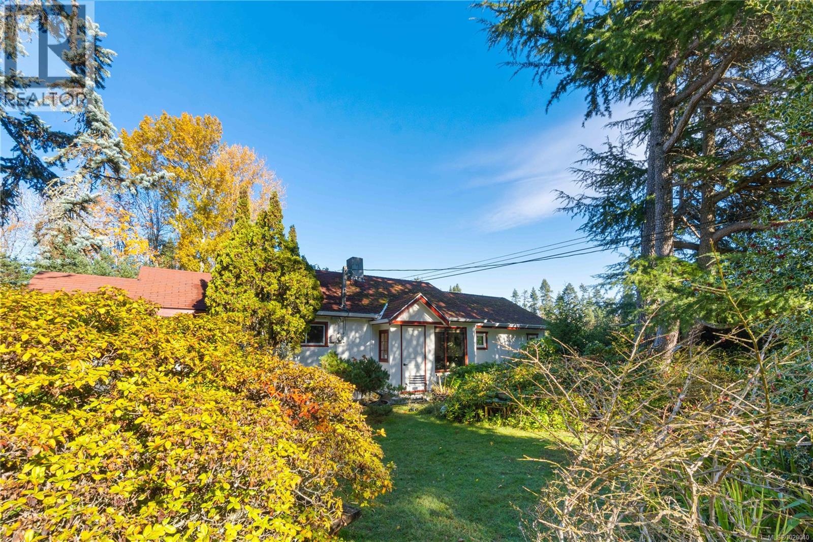 681 Turner Rd, Parksville, British Columbia  V9P 1T7 - Photo 41 - 1020040