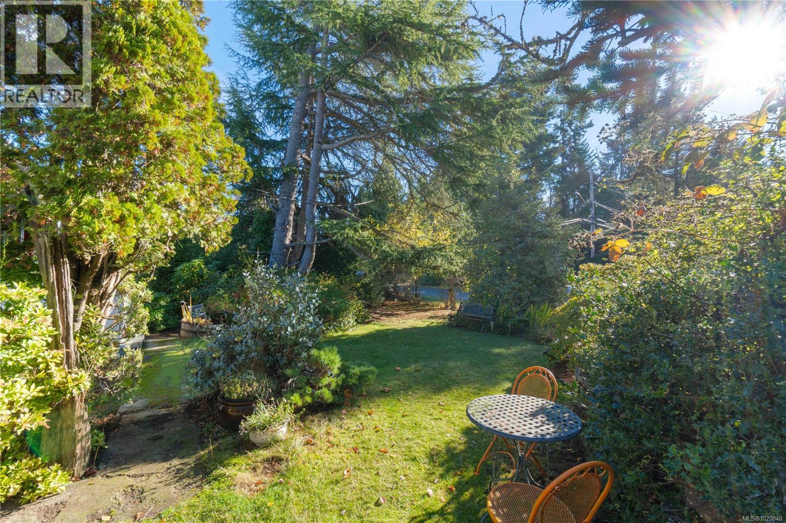 681 Turner Rd, Parksville, British Columbia  V9P 1T7 - Photo 40 - 1020040