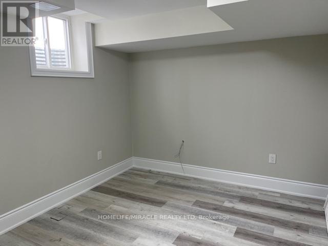 78 Saint Dennis Road, Brampton, Ontario  L6R 0B6 - Photo 11 - W12533086