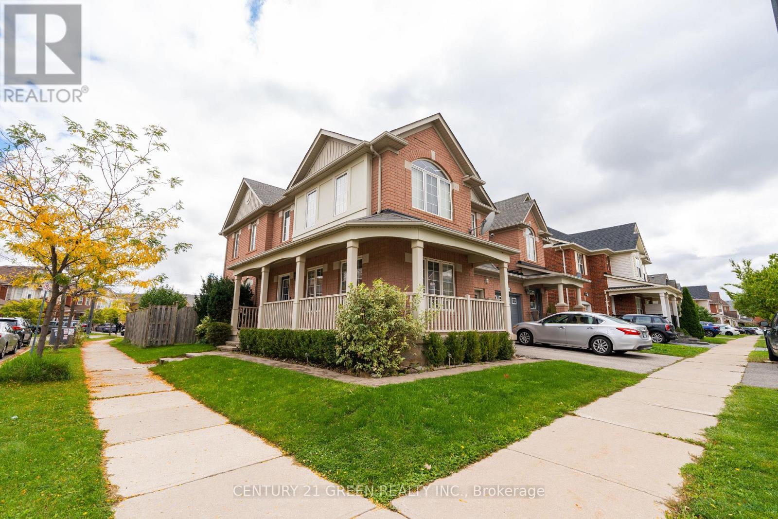 936 HEPBURN ROAD, Milton, Ontario