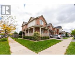 936 HEPBURN ROAD, Milton, Ontario