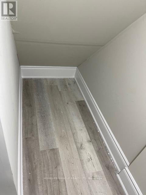 78 Saint Dennis Road, Brampton, Ontario  L6R 0B6 - Photo 3 - W12533086