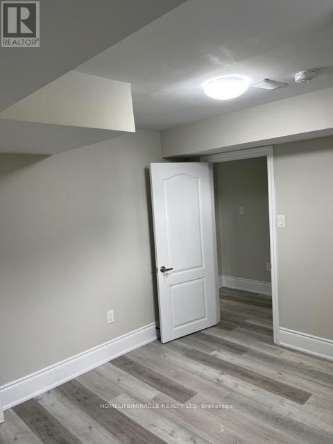 78 Saint Dennis Road, Brampton, Ontario  L6R 0B6 - Photo 16 - W12533086