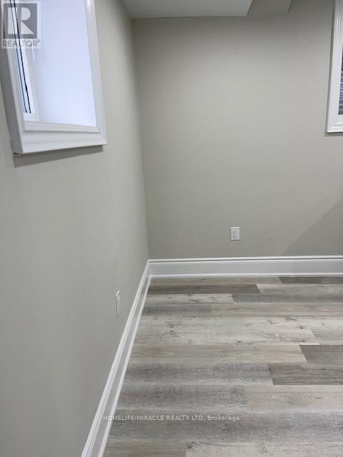 78 Saint Dennis Road, Brampton, Ontario  L6R 0B6 - Photo 7 - W12533086