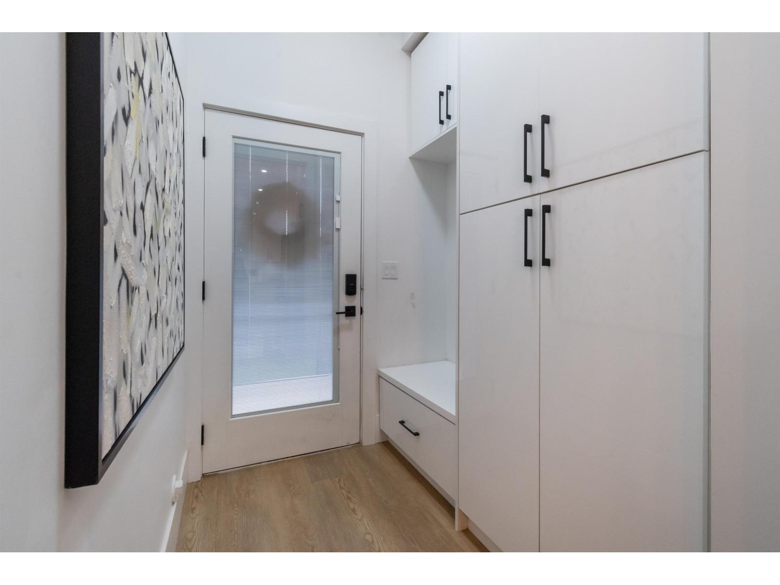 2561 168 Street, Surrey, British Columbia V3Z 0A7 - Photo 13 - R3066704