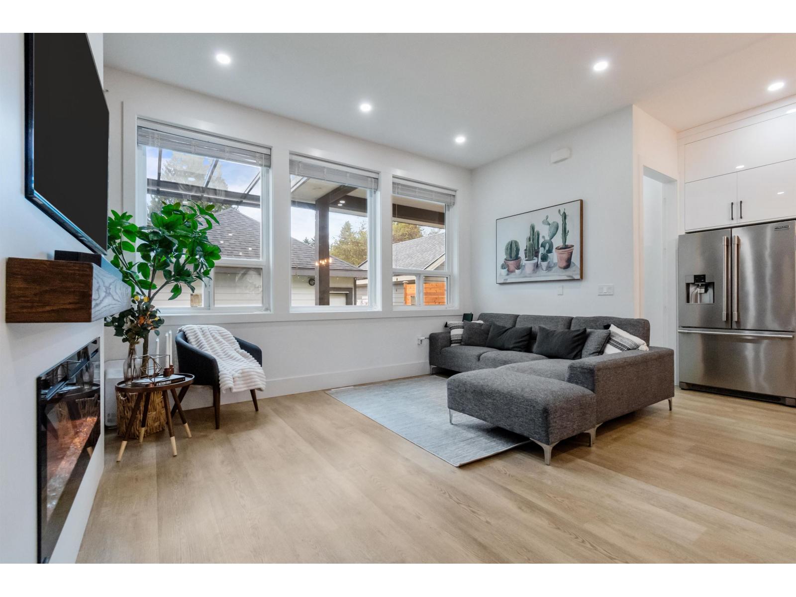 2561 168 Street, Surrey, British Columbia V3Z 0A7 - Photo 12 - R3066704