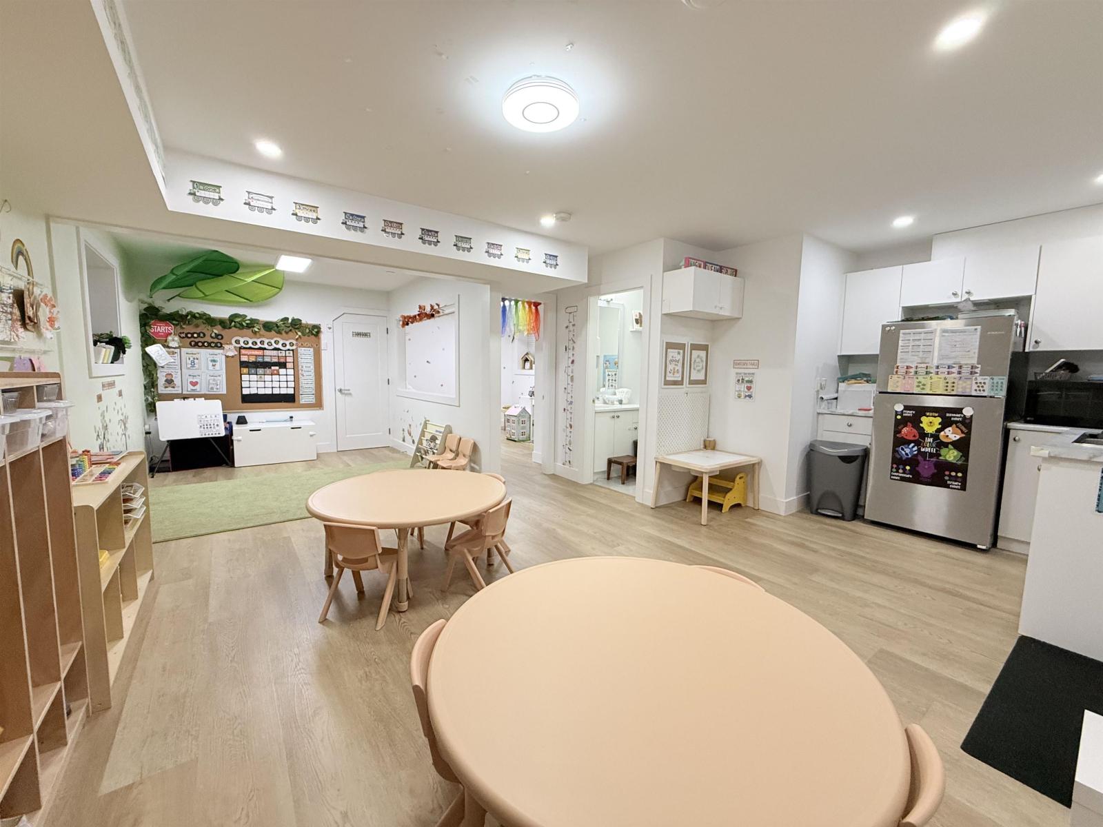 2561 168 Street, Surrey, British Columbia V3Z 0A7 - Photo 29 - R3066704