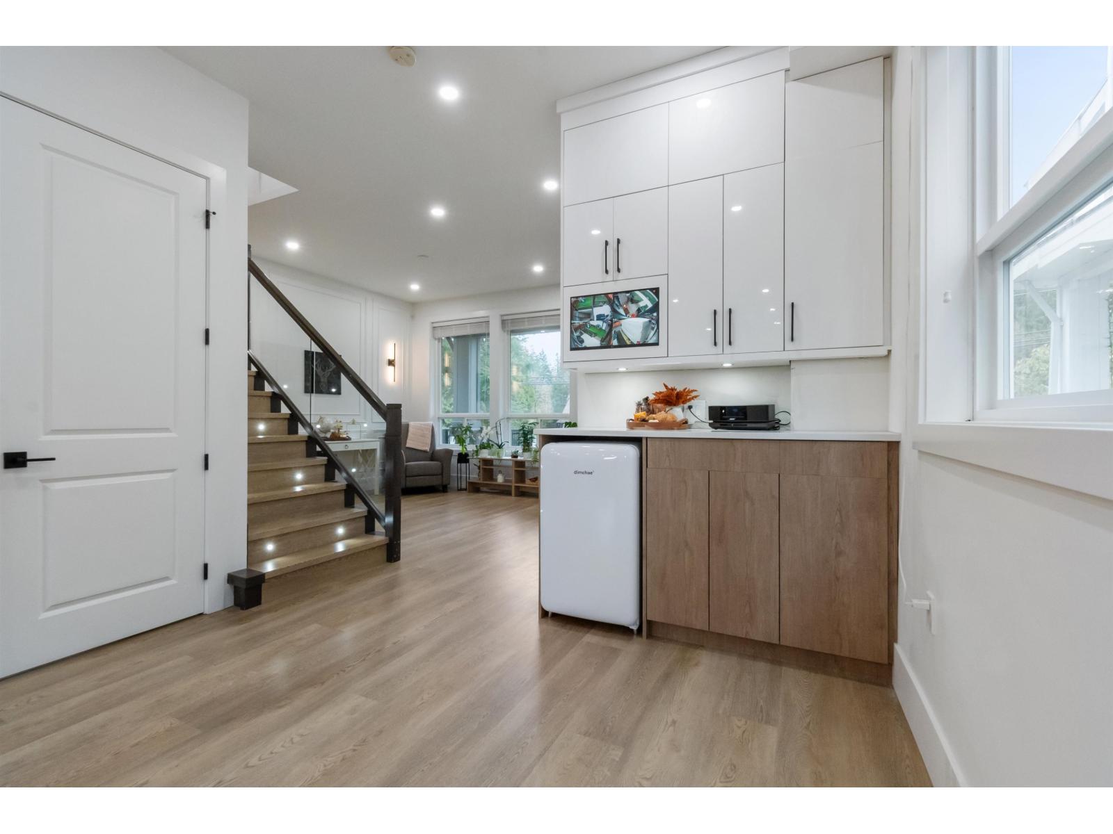 2561 168 Street, Surrey, British Columbia V3Z 0A7 - Photo 14 - R3066704