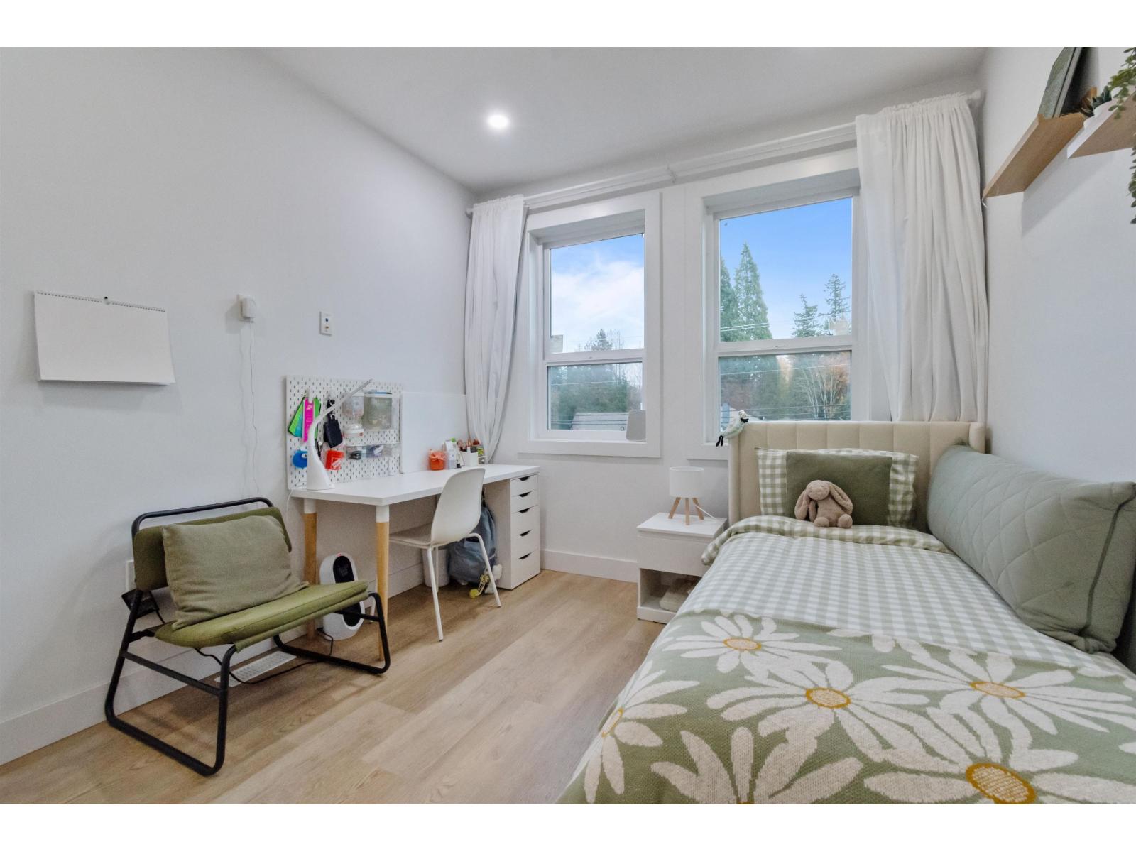 2561 168 Street, Surrey, British Columbia V3Z 0A7 - Photo 18 - R3066704