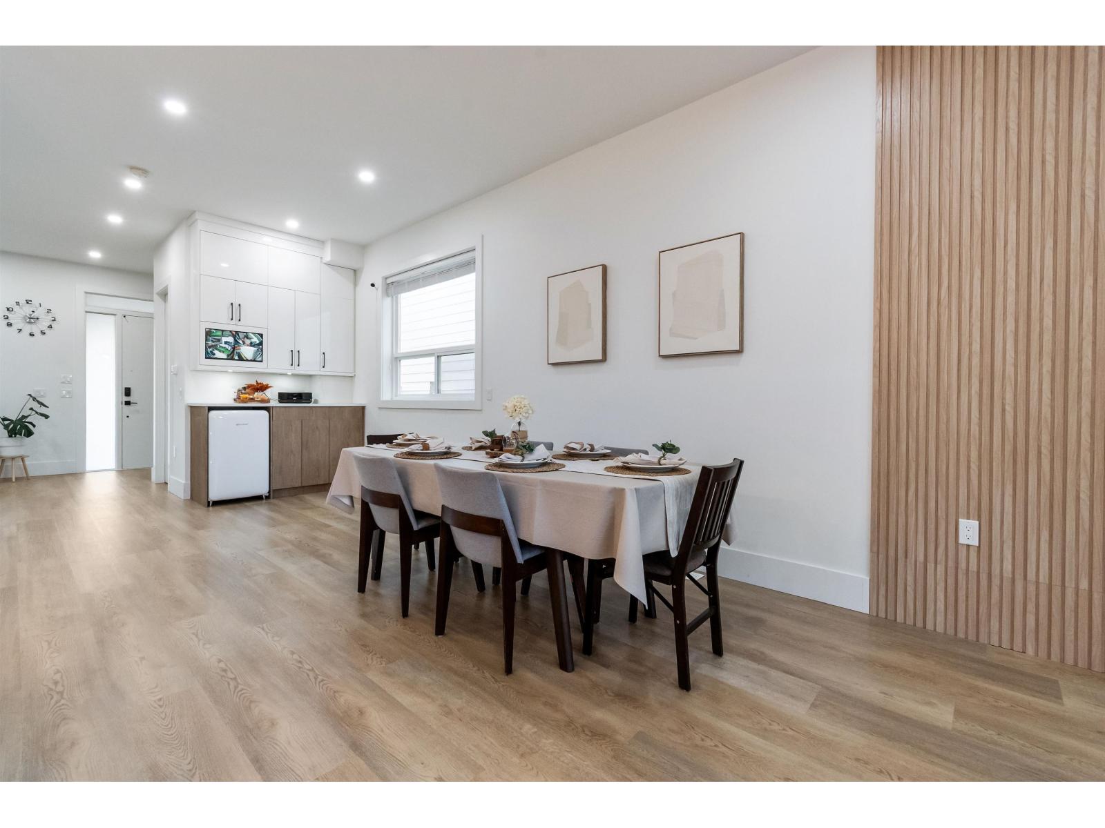 2561 168 Street, Surrey, British Columbia V3Z 0A7 - Photo 6 - R3066704