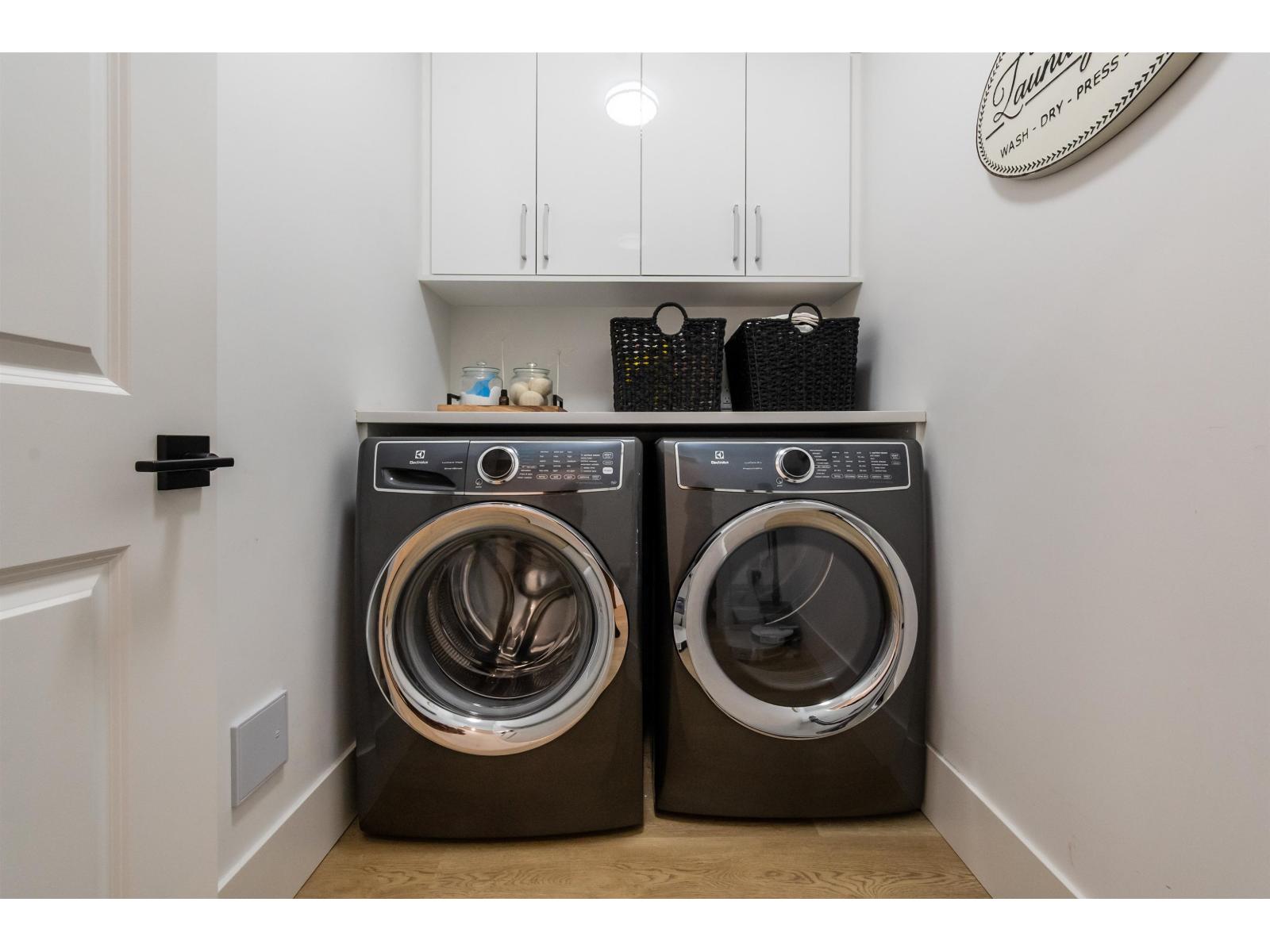 2561 168 Street, Surrey, British Columbia V3Z 0A7 - Photo 22 - R3066704