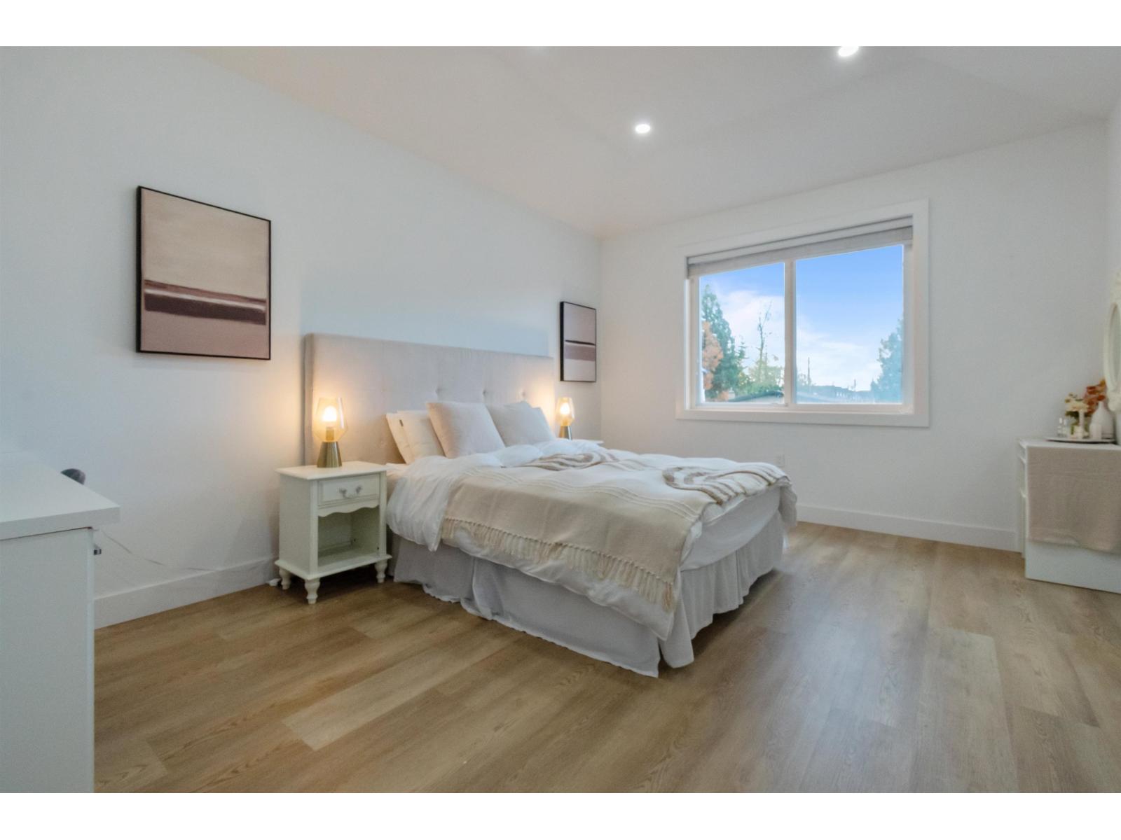 2561 168 Street, Surrey, British Columbia V3Z 0A7 - Photo 16 - R3066704