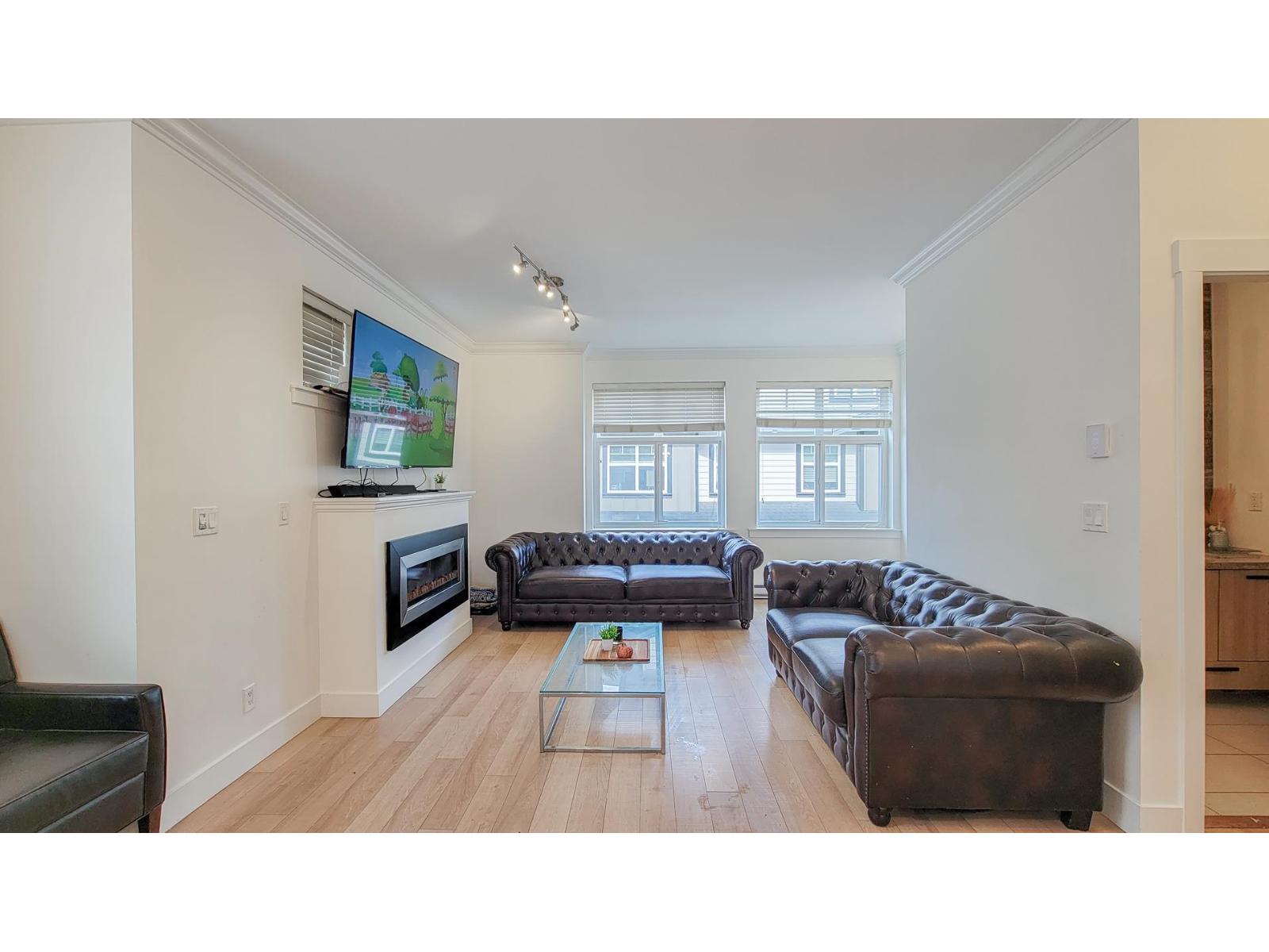 11 6350 142 Street, Surrey, British Columbia  V3X 1B8 - Photo 5 - R3066329