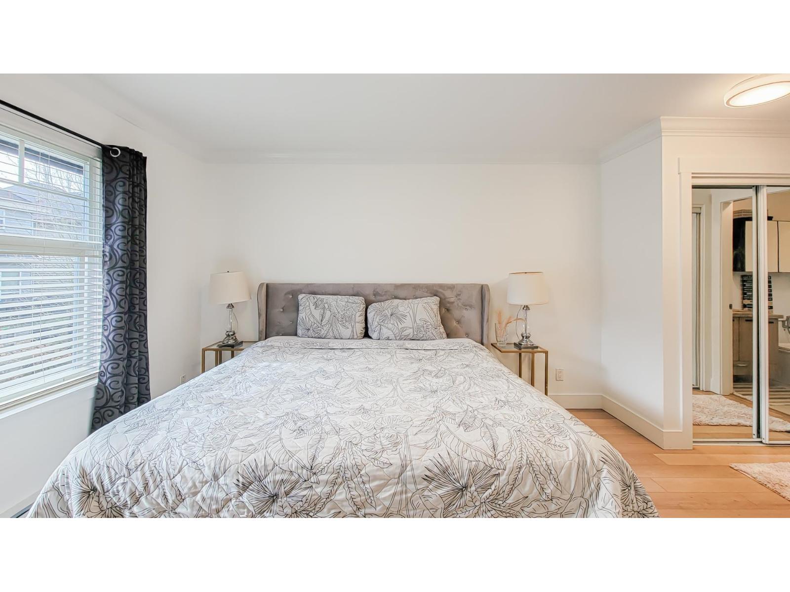 11 6350 142 Street, Surrey, British Columbia  V3X 1B8 - Photo 6 - R3066329