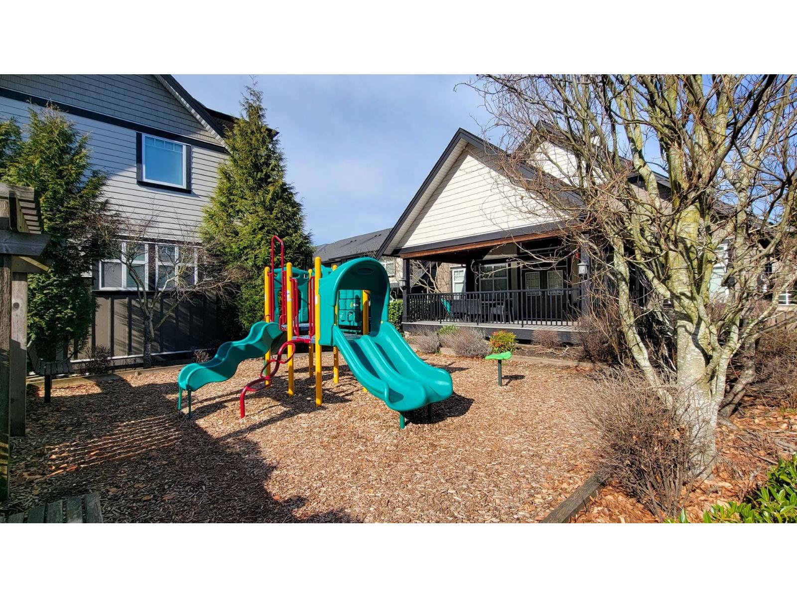 11 6350 142 Street, Surrey, British Columbia  V3X 1B8 - Photo 19 - R3066329