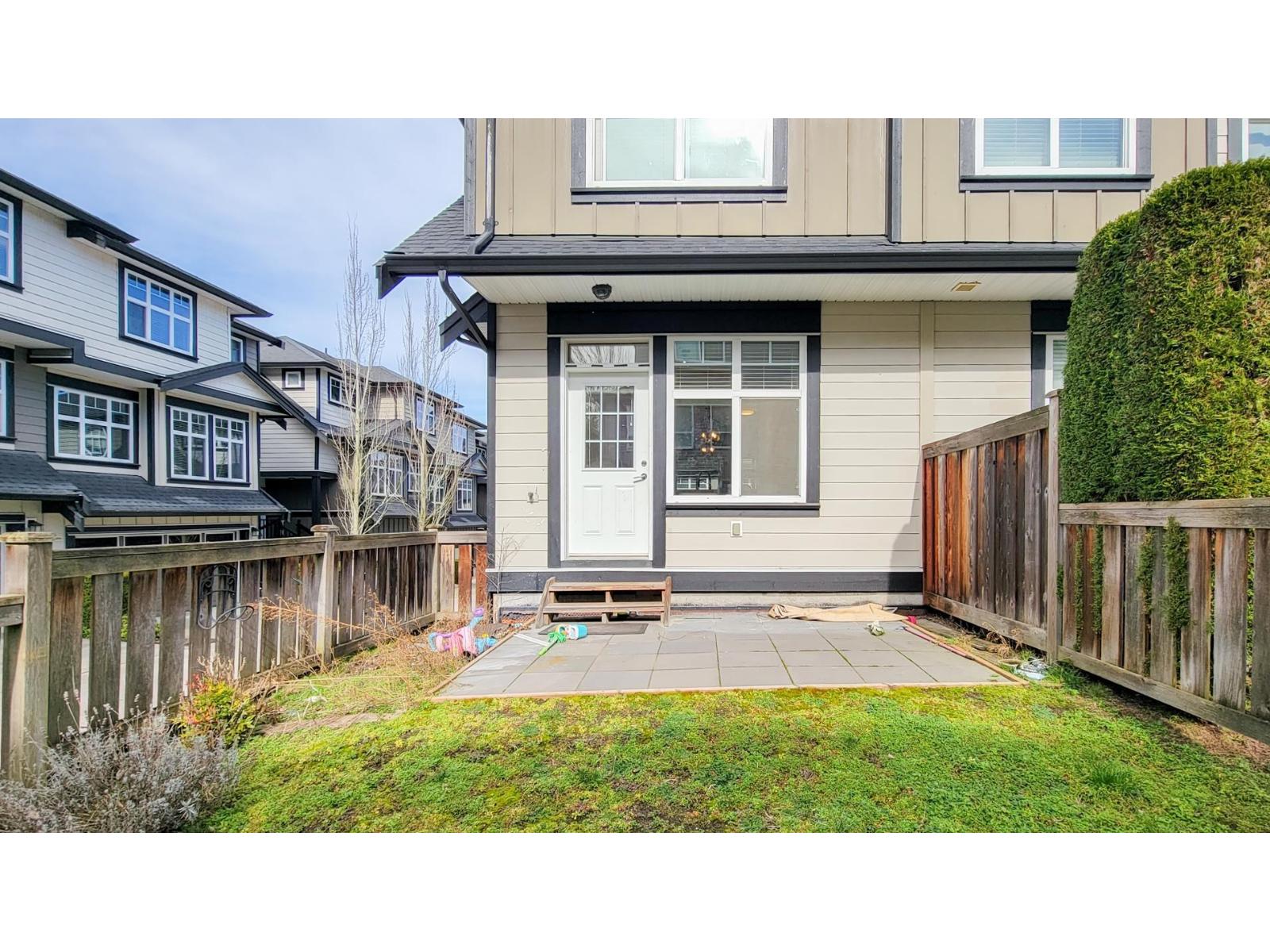 11 6350 142 Street, Surrey, British Columbia  V3X 1B8 - Photo 16 - R3066329