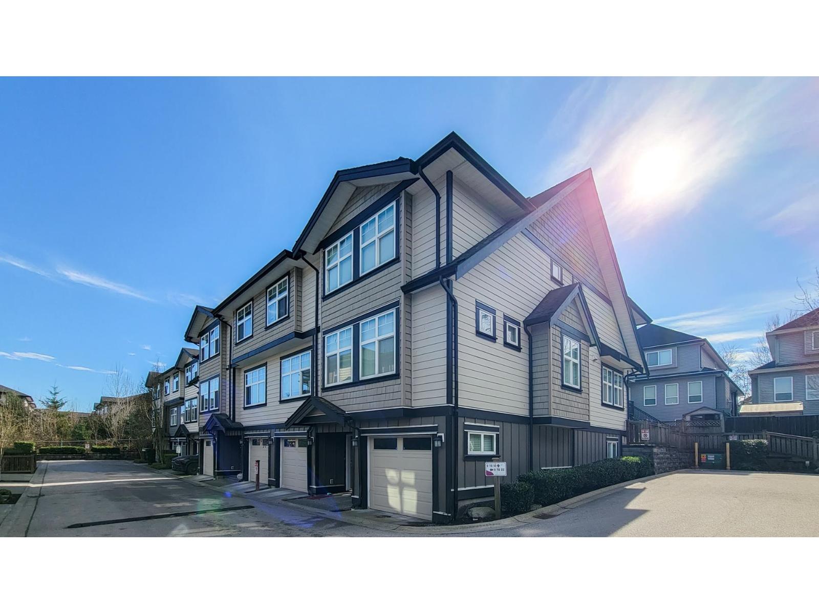 11 6350 142 Street, Surrey, British Columbia  V3X 1B8 - Photo 21 - R3066329