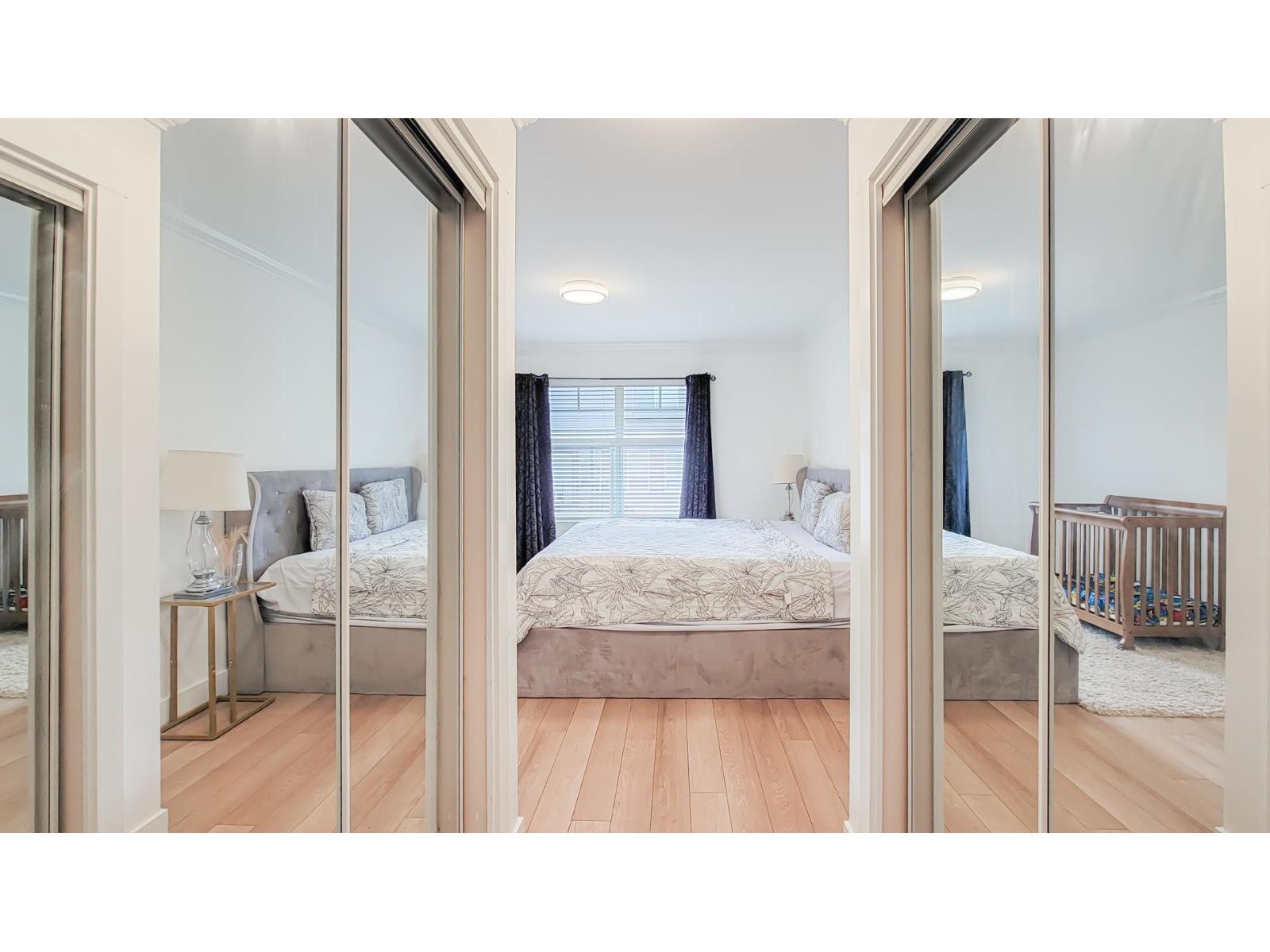 11 6350 142 Street, Surrey, British Columbia  V3X 1B8 - Photo 8 - R3066329