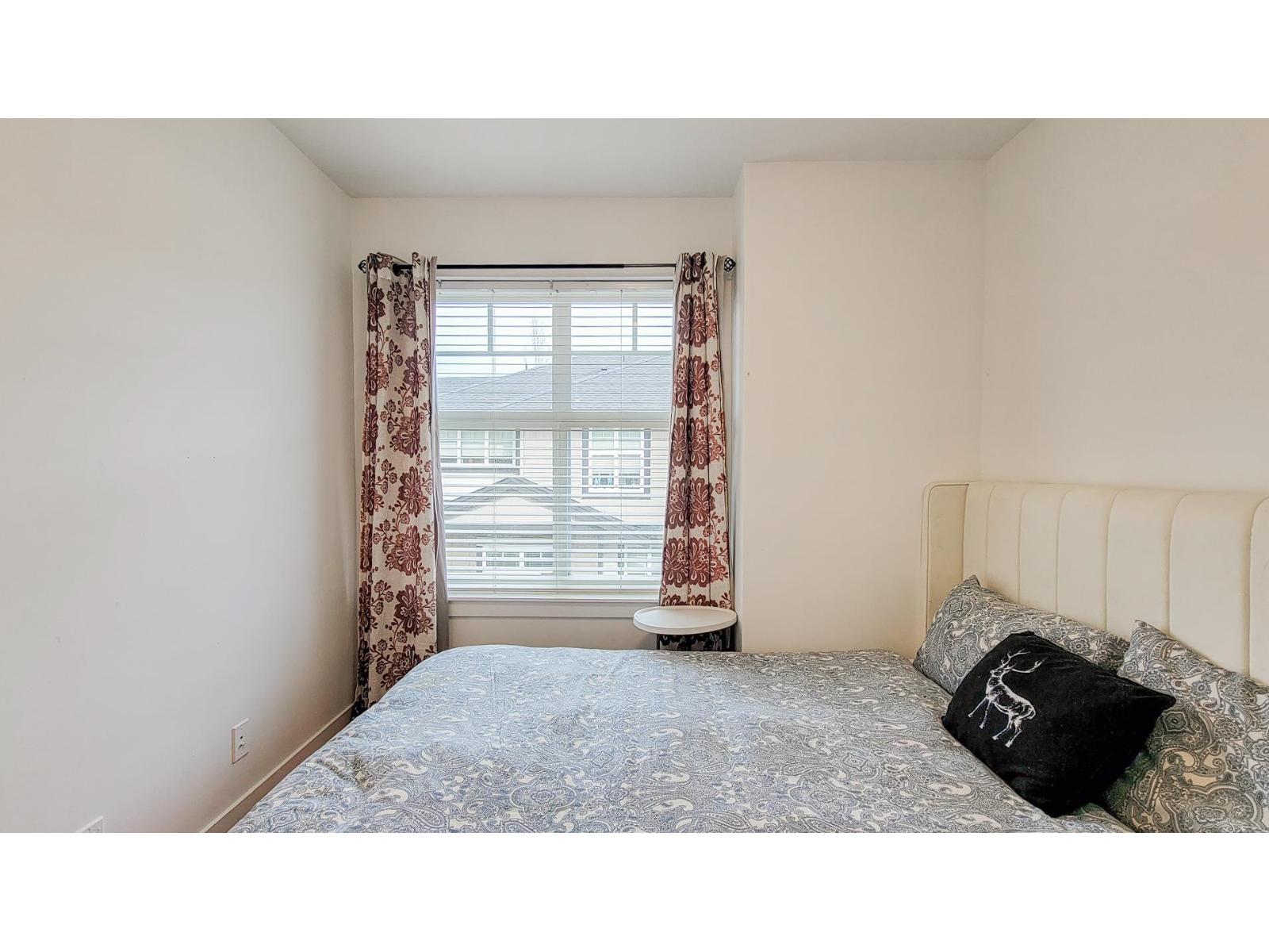 11 6350 142 Street, Surrey, British Columbia  V3X 1B8 - Photo 9 - R3066329