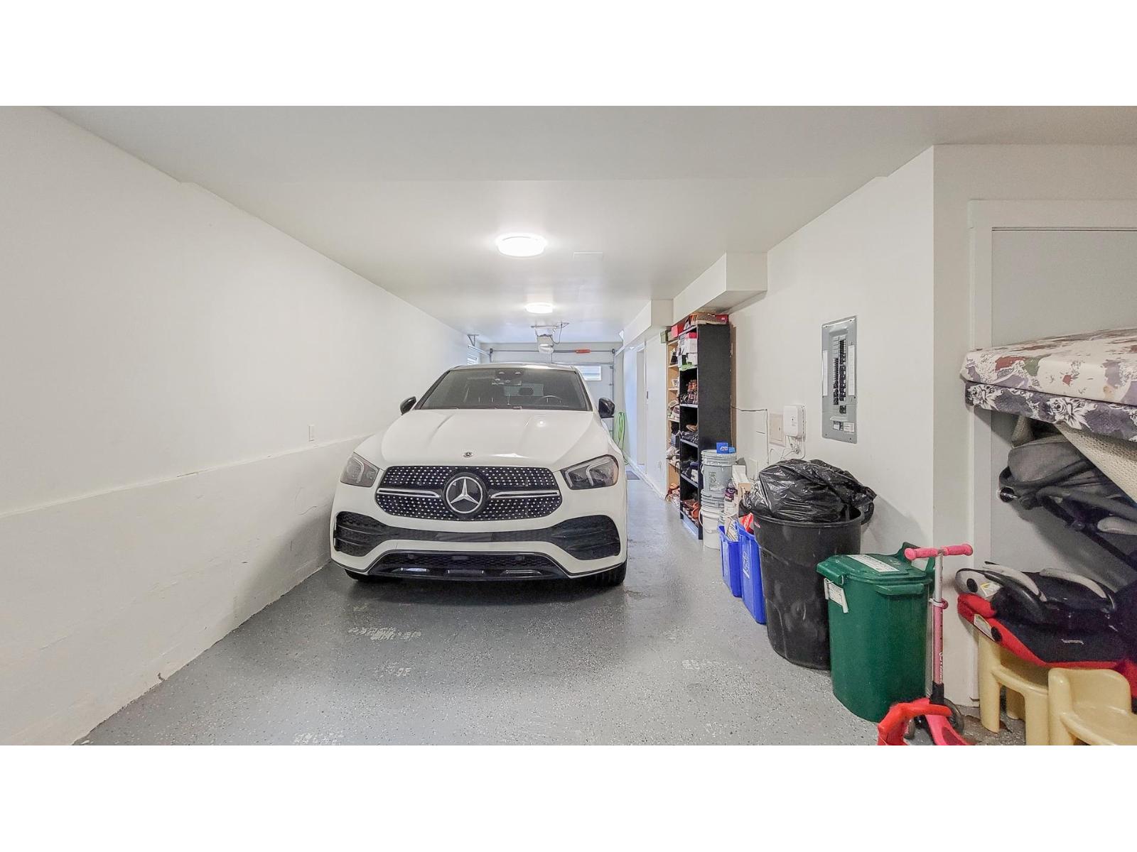 11 6350 142 Street, Surrey, British Columbia  V3X 1B8 - Photo 15 - R3066329