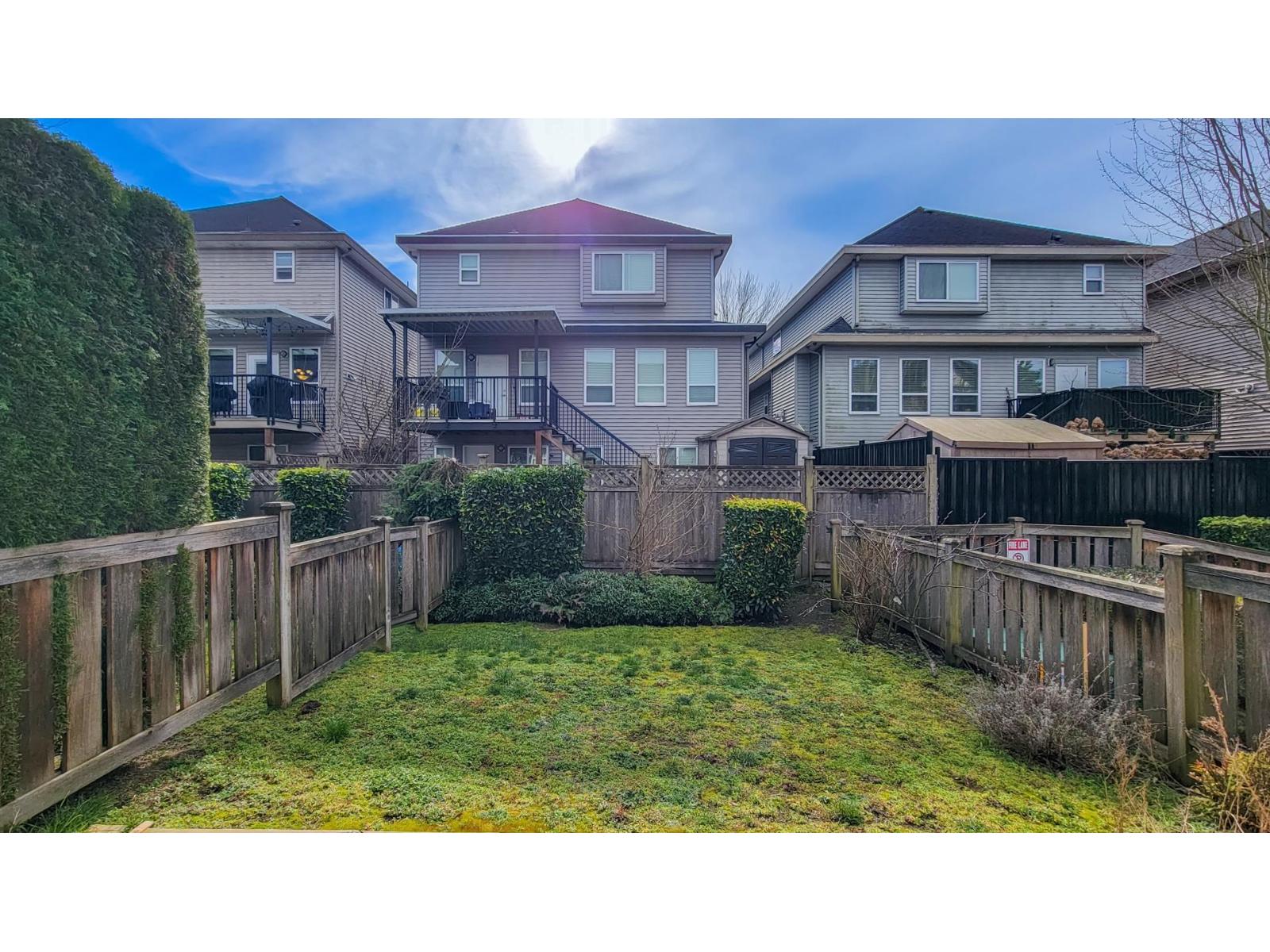 11 6350 142 Street, Surrey, British Columbia  V3X 1B8 - Photo 18 - R3066329