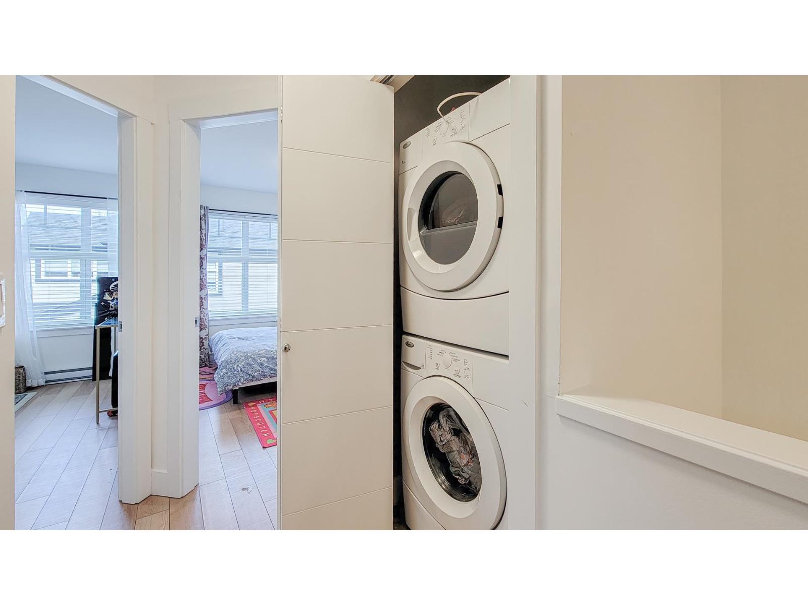 11 6350 142 Street, Surrey, British Columbia  V3X 1B8 - Photo 14 - R3066329