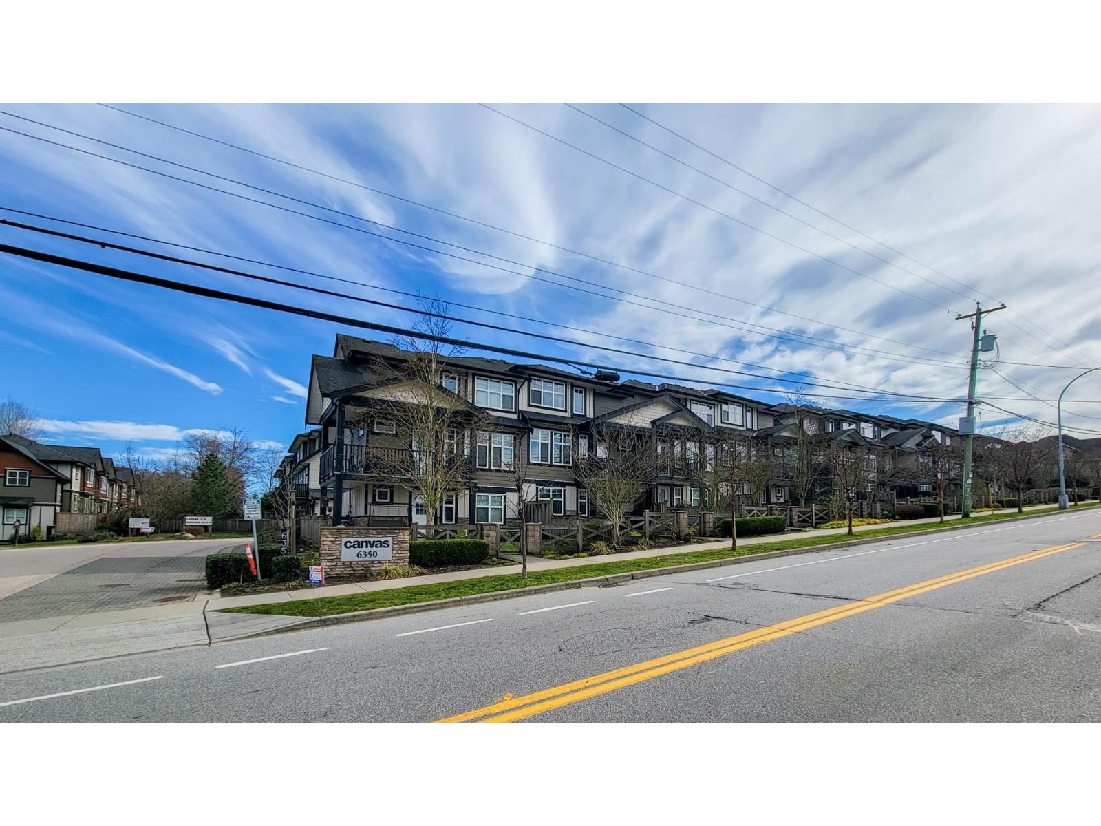 11 6350 142 Street, Surrey, British Columbia  V3X 1B8 - Photo 22 - R3066329