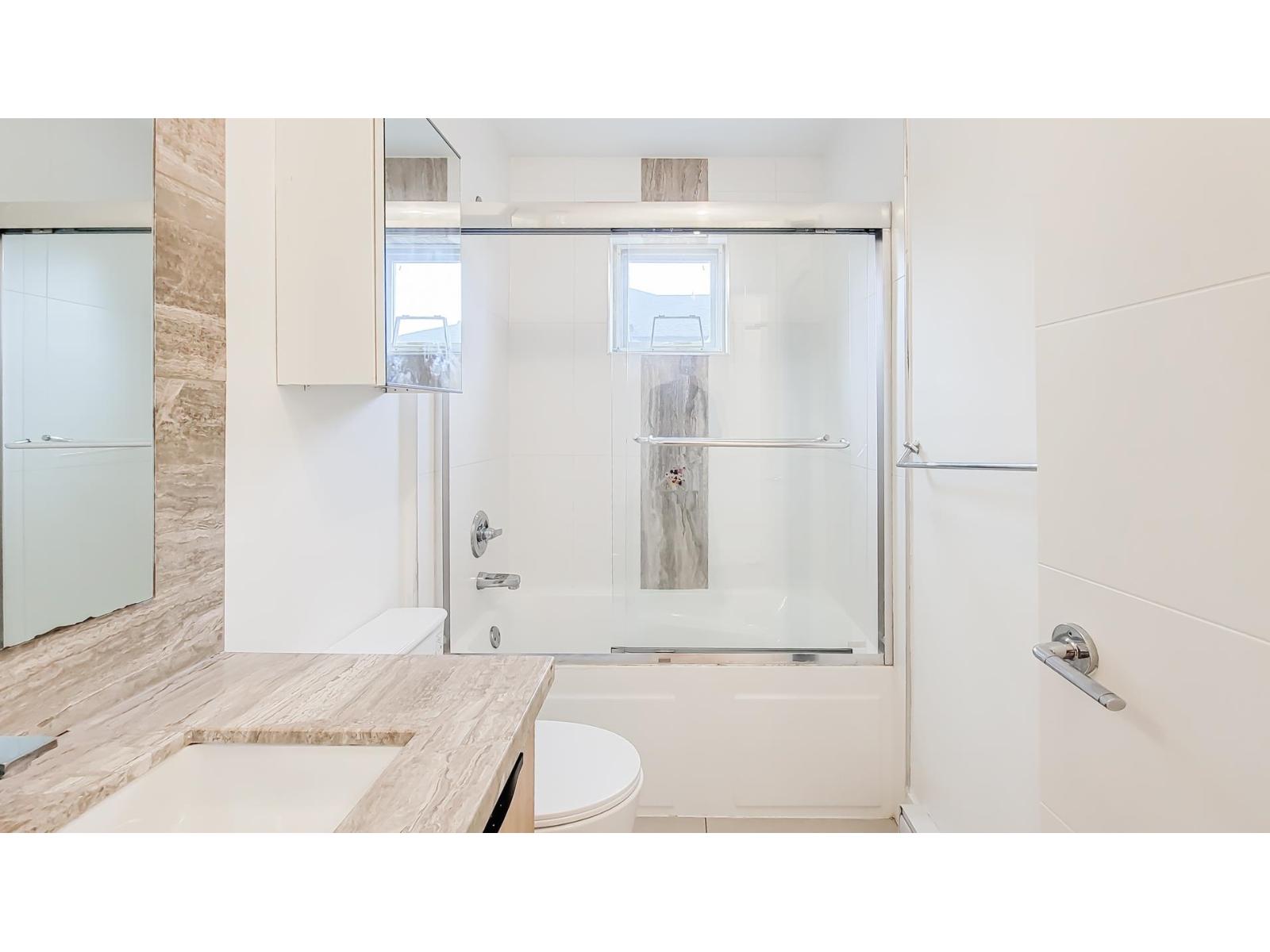 11 6350 142 Street, Surrey, British Columbia  V3X 1B8 - Photo 12 - R3066329