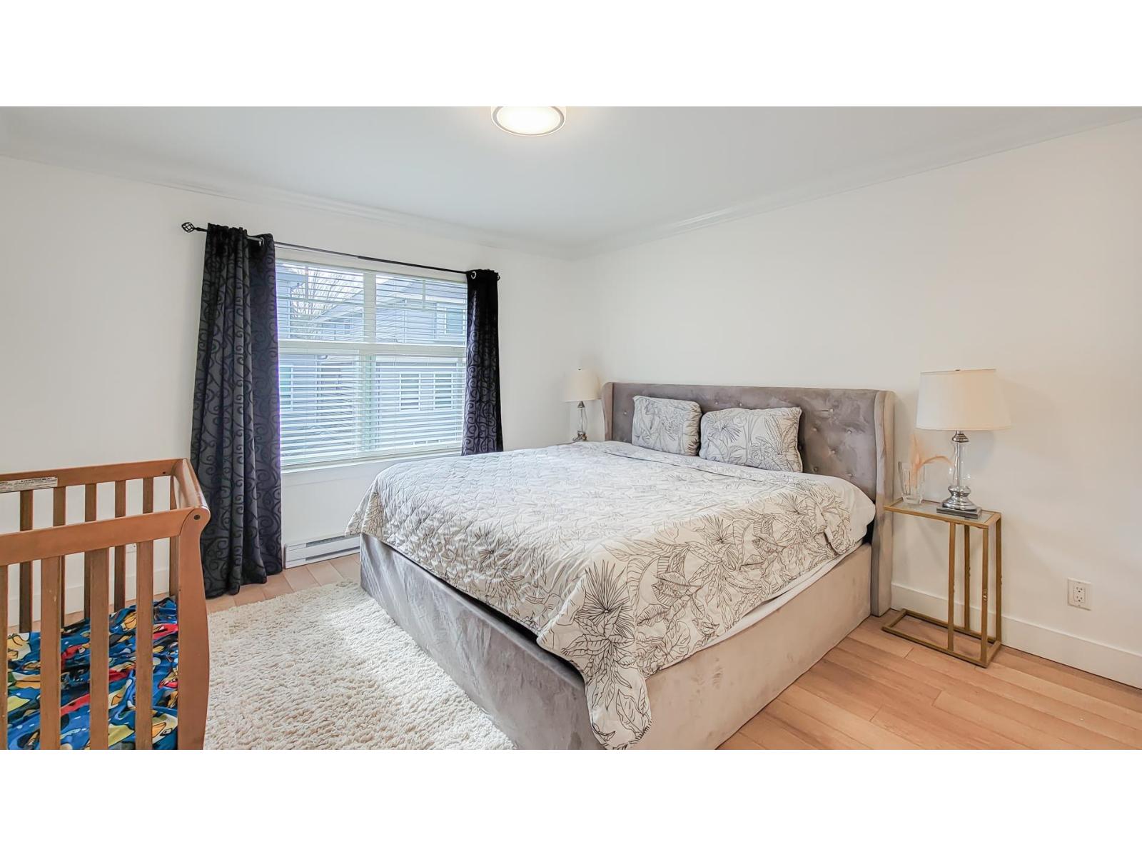 11 6350 142 Street, Surrey, British Columbia  V3X 1B8 - Photo 7 - R3066329