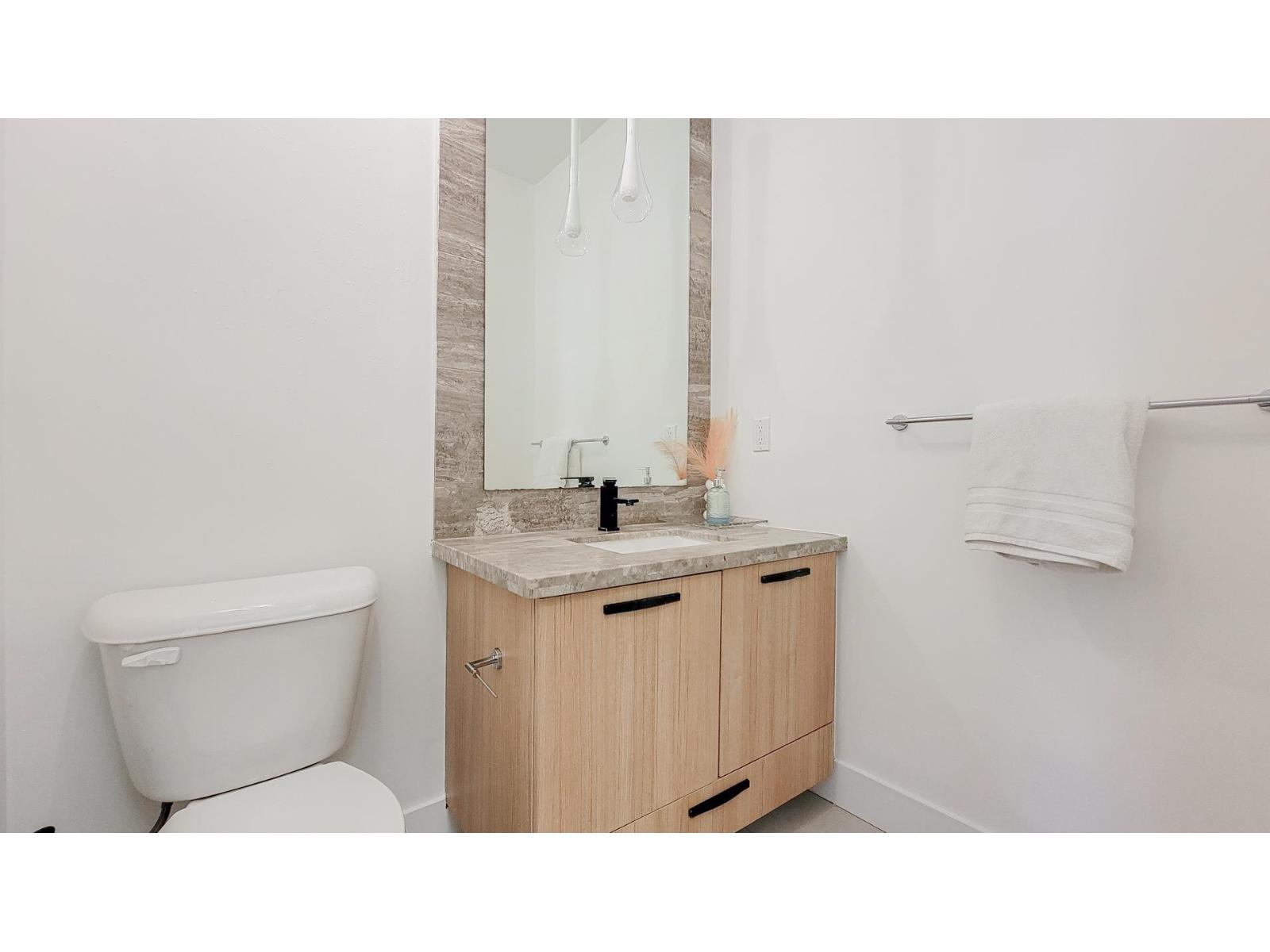 11 6350 142 Street, Surrey, British Columbia  V3X 1B8 - Photo 13 - R3066329